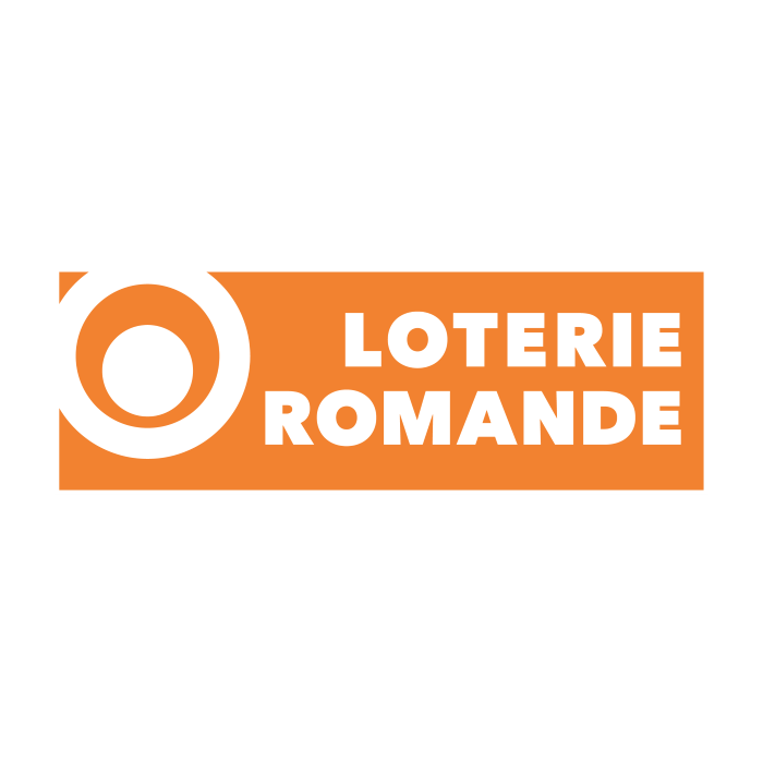 Gold - Loterie Romande